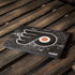 NHL Philadelphia Flyers Frozen Apple MacBook Air Skin