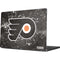 NHL Philadelphia Flyers Frozen Apple MacBook Pro 14-inch Skin