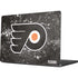NHL Philadelphia Flyers Frozen Apple MacBook Pro 14-inch Skin