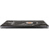 NHL Philadelphia Flyers Frozen Apple MacBook Pro 14-inch Skin