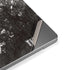 NHL Philadelphia Flyers Frozen Apple MacBook Pro 14-inch Skin