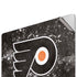 NHL Philadelphia Flyers Frozen Apple MacBook Pro 16-inch Skin