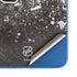 NHL Philadelphia Flyers Frozen Moto G Play 4G (2024) Skin