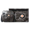 NHL Philadelphia Flyers Frozen Nintendo Switch 2 (2025) with Joy-Con Skin