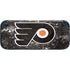 NHL Philadelphia Flyers Frozen Nintendo Switch 2 (2025) with Joy-Con Skin