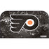 NHL Philadelphia Flyers Frozen Nintendo Switch 2 (2025) with Joy-Con Skin