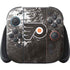 NHL Philadelphia Flyers Frozen Nintendo Switch 2 (2025) Joy-Con Controller Skin
