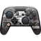 NHL Philadelphia Flyers Frozen Nintendo Switch 2 (2025) Pro Controller Skin