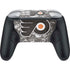NHL Philadelphia Flyers Frozen Nintendo Switch 2 (2025) Pro Controller Skin