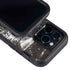 NHL Philadelphia Flyers Frozen Otterbox Defender iPhone Skin