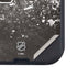 NHL Philadelphia Flyers Frozen Otterbox Defender iPhone Skin