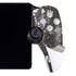 NHL Philadelphia Flyers Frozen PlayStation Portal Remote Player Skin