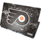 NHL Philadelphia Flyers Frozen Dell Precision Skin