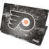 NHL Philadelphia Flyers Frozen Dell Precision Skin