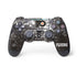 NHL Philadelphia Flyers Frozen PlayStation PS4 Skins
