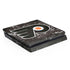 NHL Philadelphia Flyers Frozen PlayStation PS4 Skins