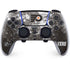NHL Philadelphia Flyers Frozen PlayStation PS5 Skins