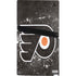 NHL Philadelphia Flyers Frozen PS5 Pro Console Skin