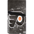 NHL Philadelphia Flyers Frozen PS5 Pro Disk Bundle Skin