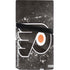 NHL Philadelphia Flyers Frozen PS5 Pro Disk Console Skin