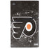 NHL Philadelphia Flyers Frozen PS5 Slim Digital Edition Console Skin