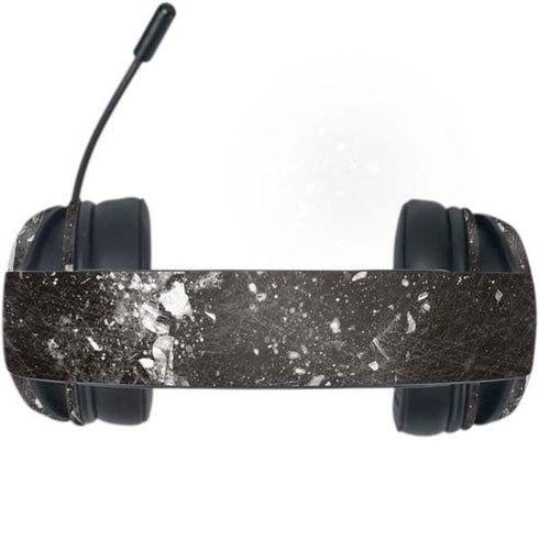 NHL Philadelphia Flyers Frozen Razer Kraken X Skin