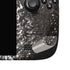 NHL Philadelphia Flyers Frozen Steam Deck Handheld Gaming Computer OLED Skin