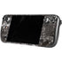 NHL Philadelphia Flyers Frozen Steam Deck Handheld Gaming Computer Skin