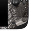 NHL Philadelphia Flyers Frozen Steam Deck Handheld Gaming Computer Skin