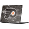 NHL Philadelphia Flyers Frozen Surface Laptop 7 13.8in Skin