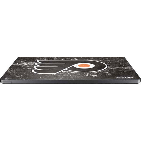 NHL Philadelphia Flyers Frozen Surface Laptop 7 13.8in Skin