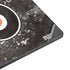 NHL Philadelphia Flyers Frozen Surface Laptop 7 13.8in Skin