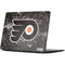 NHL Philadelphia Flyers Frozen Surface Laptop 7 15in Skin