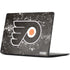 NHL Philadelphia Flyers Frozen Surface Laptop 7 15in Skin