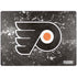 NHL Philadelphia Flyers Frozen Surface Laptop 7 15in Skin