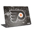 NHL Philadelphia Flyers Frozen Laptop Skins
