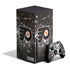 NHL Philadelphia Flyers Frozen Xbox Series X Bundle Skin