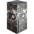 NHL Philadelphia Flyers Frozen Xbox Series X Skins