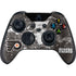 NHL Philadelphia Flyers Frozen Xbox Series X Skins