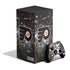 NHL Philadelphia Flyers Frozen XBox Series X Digital Edition Bundle Skin