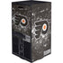 NHL Philadelphia Flyers Frozen XBox Series X Digital Edition Bundle Skin