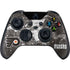 NHL Philadelphia Flyers Frozen XBox Series X Digital Edition Bundle Skin