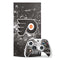 NHL Philadelphia Flyers Frozen Xbox Series X Skins
