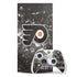 NHL Philadelphia Flyers Frozen Xbox Series X Skins
