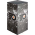NHL Philadelphia Flyers Frozen XBox Series X Digital Edition Console Skin