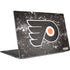 NHL Philadelphia Flyers Frozen Dell XPS Skin