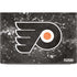 NHL Philadelphia Flyers Frozen Dell XPS Skin