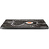 NHL Philadelphia Flyers Frozen Dell XPS Skin