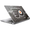 NHL Philadelphia Flyers Frozen HP ZBook Fury 16 G10 Skin