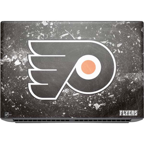 NHL Philadelphia Flyers Frozen HP ZBook Fury 16 G10 Skin